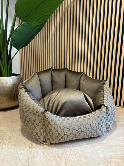 LV Designer fekhely