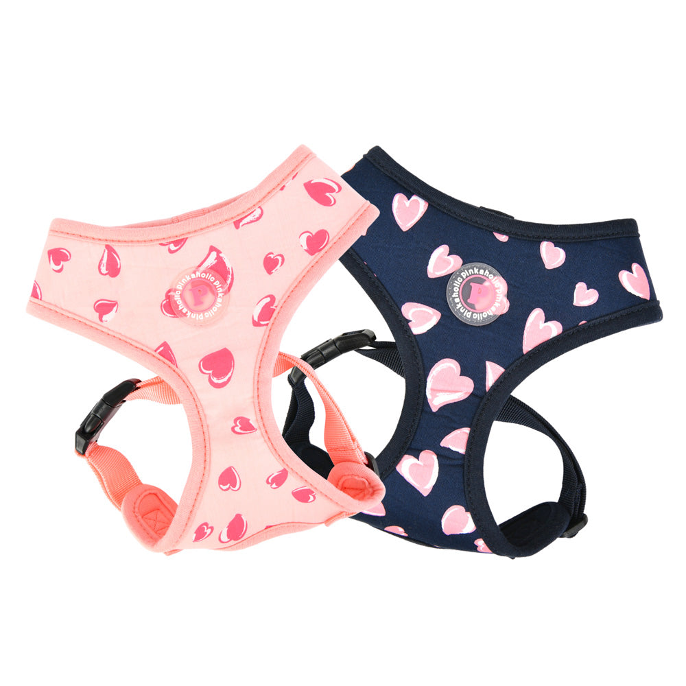 Pinkaholic Loveday kutyahám