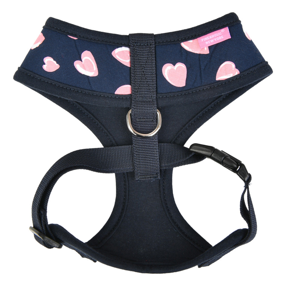 Pinkaholic Loveday kutyahám