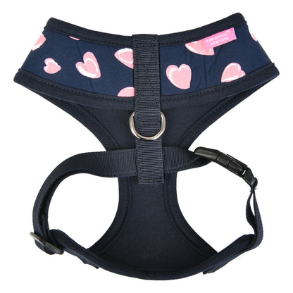 Pinkaholic Loveday kutyahám