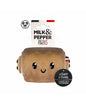 Milk & Pepper Interaktív kutyajáték
