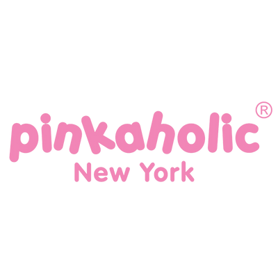 Pinkaholic