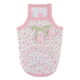 Pinkaholic Cherry kutyaruha