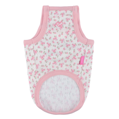 Pinkaholic Cherry kutyaruha